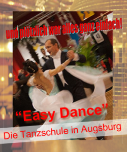 ADs 292x350-Easy Dance-01.fw