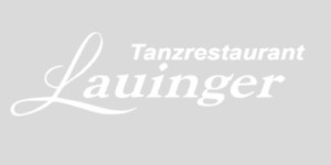 Lauinger Logo 500x250