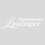 Lauinger-Logo700x700-web