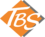 Logo-TBS