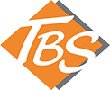 Logo-TBS