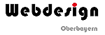 Logo-Webdesign