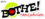 Logo_Bothe-Original-1
