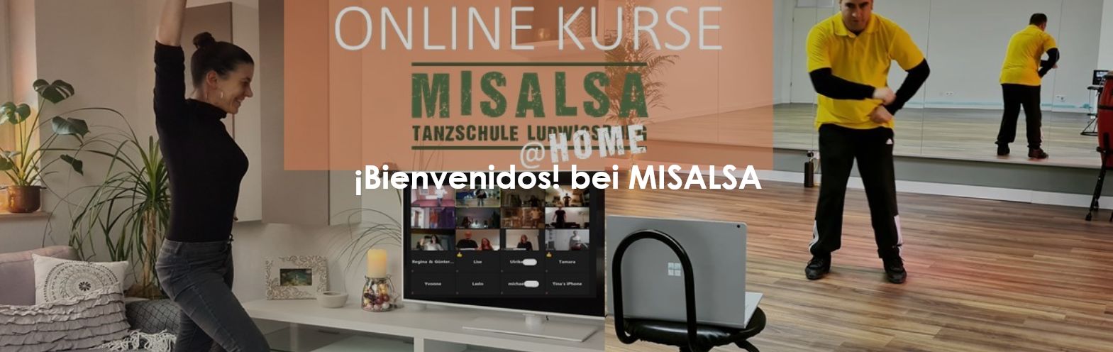 MISALSA- 2