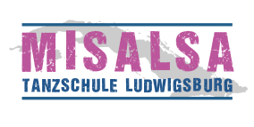 MiSalsa-logo