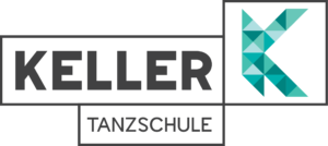 TK_Logo_Tanzschule Keller