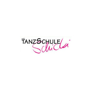 Tanzschule Schicki Logo 500x500