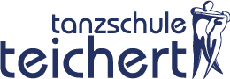 logo_ts-teichert_2.0