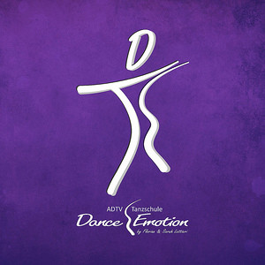 Dance-Emotion-Logo-web