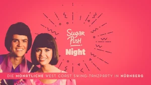 Banner-Sugar-Push-Night