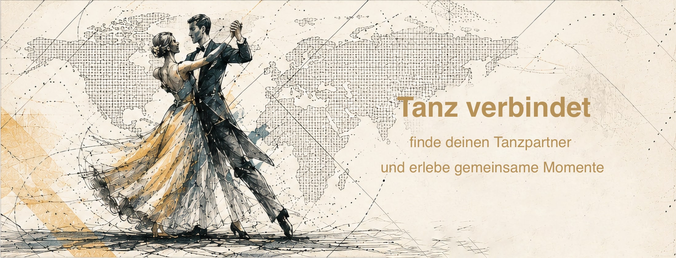 02 A1 homepage_banner_300dpi_ohne Text@0,5x