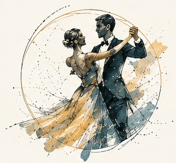 Logo Tanzpartner suchen 600x600x72-web