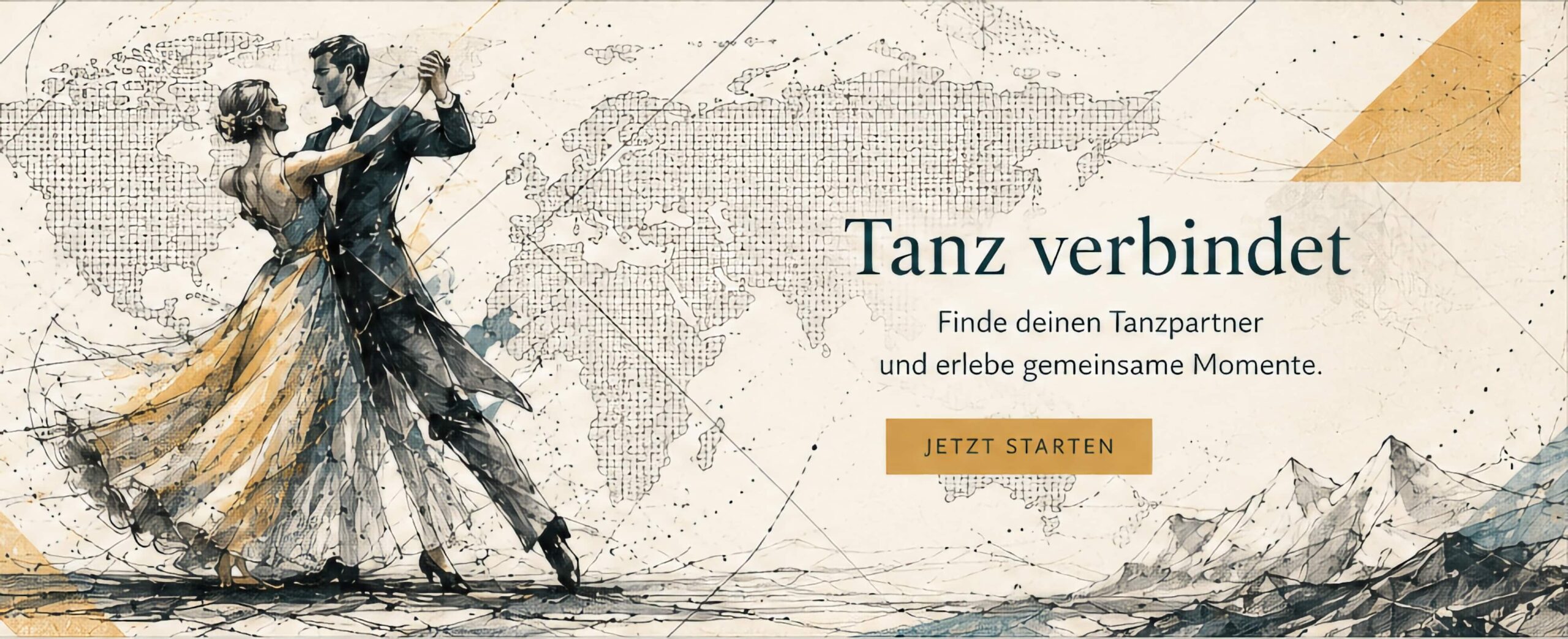 banner 1 test-web