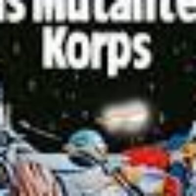 Profilbild von Ghost