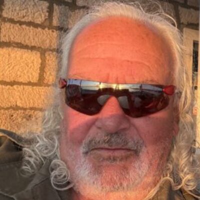Profilbild von Ghost