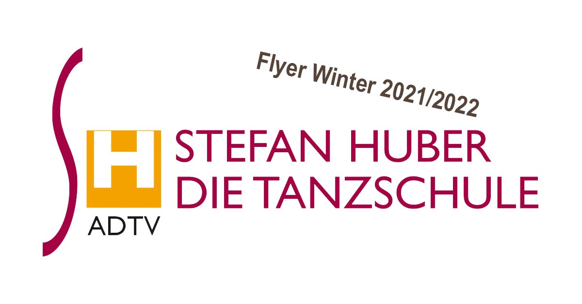 Tanzschule-Stefan-Huber-Flyer-2021-2022-1200x627-web